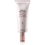 derma Collagen Night Source spalna krema