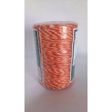 V-ELIN Žica pastira (0,48 mm) 500 m/1 | shoptok.hr