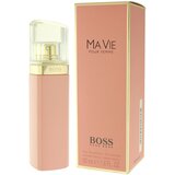 Hugo Boss Ma Vie EDP 50ml | Eponuda.com