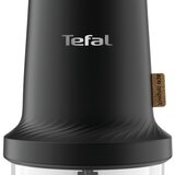 Tefal MQ80E8 Eco Respect Sjeckalica | shoptok.hr