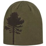  PINEWOOD TREE OTROŠKA KAPA | Shoptok.si