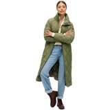 Superdry ženska Superlong Quilt Liner jakna W5011796A_8TQ | ePonuda.com