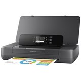 HP Printer INK OJ 202 Mobile | Eponuda.ba