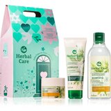 Farmona Herbal Care Hemp darilni set 3 kos Cene