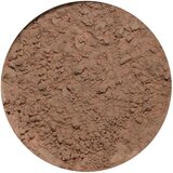 Provida Organics Earth Minerals Satin matirana podlaga - Light 6 Cene