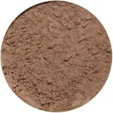 Earth Minerals Satin matirana podlaga - Light 6