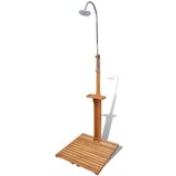 The Living Store Lesen vrtni tuš - Vrtni Tuš, (21419006) | Shoptok.si