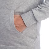 U.S. Polo Assn. US41162009-188 Siva | shoptok.hr