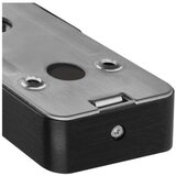 Emos Barvna zunanja kamera EM-10AHD KEY-1 H3019 | Shoptok.si