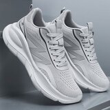  muške patike RM898 | Eponuda.com