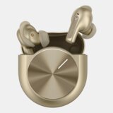 Noise Sound by Bose - Master Buds 2 brezžične Bluetooth slušalke (Aurum), (5000310094) | Shoptok.si