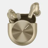 Sound by Bose - Master Buds 2 brezžične Bluetooth slušalke (Aurum), (5000310094)