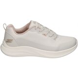Skechers Šport 117730-OFWT Bela Cene