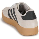 Adidas Muške patike Barreda KI4216, Bež | Eponuda.com