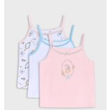 Sinsay Paket od 3 potkošulje | shoptok.hr