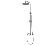 Tuš panel Artemis | shoptok.hr