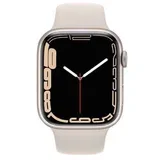 Watch 7 MKN63SE/A pametni sat