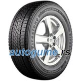 Firestone Vanhawk 2 Winter Evo ( 215/60 R16C 103/101T 6PR Enliten / EV ) | Shoptok.si