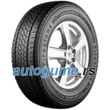 Vanhawk 2 Winter Evo ( 215/60 R16C 103/101T 6PR Enliten / EV )