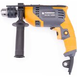  Električna bušilica s čekićem 1600 W PM-WU-1600M | shoptok.hr