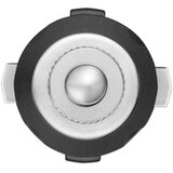 ECOFLOW Automobilski punjač (12 V, 1,5 m) | shoptok.hr