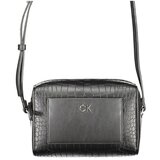 Calvin Klein Jeans k60k612140nebehuni sarena | shoptok.hr