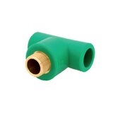  Teštik SN - Peštan Fi 25 | Eponuda.com