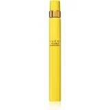 Gucci Flora Gorgeous Orchid parfemska voda za žene 10 ml