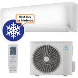 Azuri KLIMA NAPRAVA 6,2 kW AZI-WN70VA - Midori Inverter, za prostor do 65m2, A++ energijski razred, Wi-Fi, R-32 Cene
