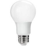 Greentech LED sijalica E27 15W 3000K Cijene