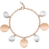 Nakit 2JEWELS ZAPESTNICA 232139 | Shoptok.si