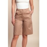 Fenzy Pamučne Bermude, Boje Devine Boje | shoptok.hr