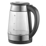 kuvalo FS-703