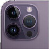 Apple Pametni telefon iPhone 14 Pro 512 GB - vijolična | Shoptok.si