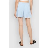 Urban Classics Jersey Skort Krilo freezeblue | Shoptok.si