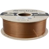 Spectrum PLA Nature Dark Beer, 1,75 mm / 1000 g | Eponuda.com