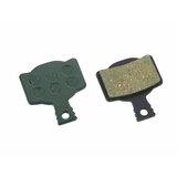  DISK PLOCMARVI DBP-55E | ePonuda.com