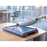 Dahle Giljotina 561 35 listova | ePonuda.com