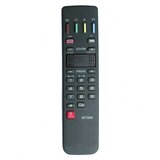 Daljinski upravljač telefunken PCRCT3004 Cene