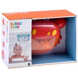 RAK za izradu pjene Mjehurići u kadi ZA3684 | shoptok.hr