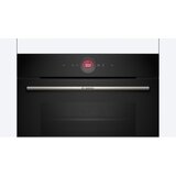 Bosch ugradna rerna CBG7741B1 | Eponuda.com