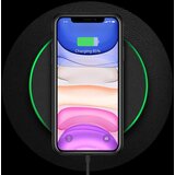 Dux ducis Yolo elegantna maskica za iPhone 12 Mini | Shoptok.si