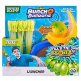 Dexyco Bunch O Balloons Lanser cene
