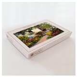 WALLXPERT PZL_086_500 multicolor puzzle | Eponuda.com