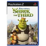 the Third - igra v nemščini (PS2) - rabljeno