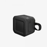 Skullcandy Barricade MINI vodoodporni zvočnik - črn Cene