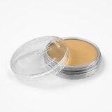 Artmie PanPastel Metallic Dri Pastel 9 ml | Various Shades