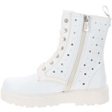 Cult Gležnjarji T170 Bela | Shoptok.si