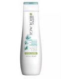  Šampon za volumen Matrix Biolage – Volumebloom 250 ml | Eponuda.ba
