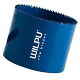 Wilpu Kruna za metal 8% Co | Eponuda.com
